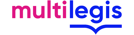 Logo de Multilegis