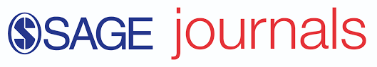 Logo de Sage Jorunals