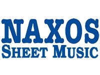Logo de Naxos