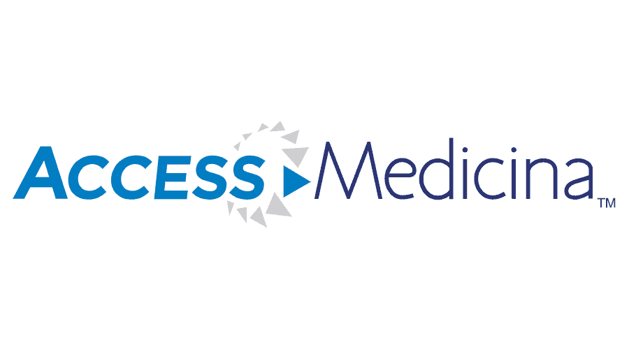 Logo de Acces Medicina