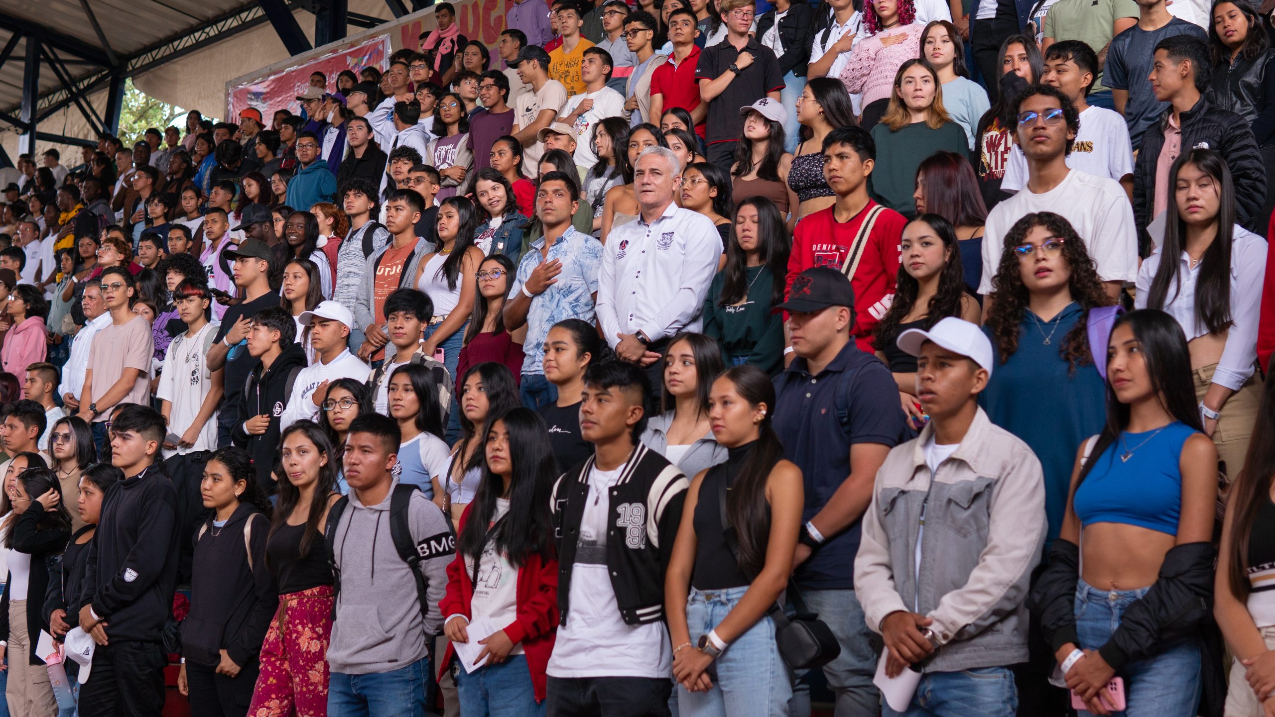 Imagen Reacreditación Universidad del Cauca