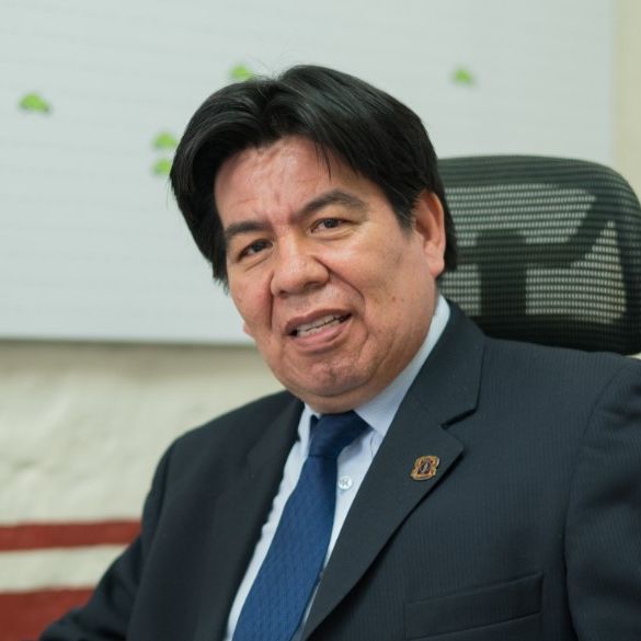 Imagen Reacreditación Universidad del Cauca