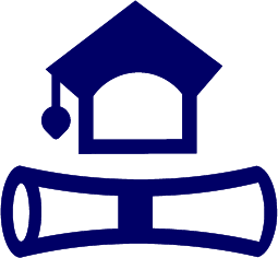 Icono de Programas a Implementar - Oferta Académica en Docencia