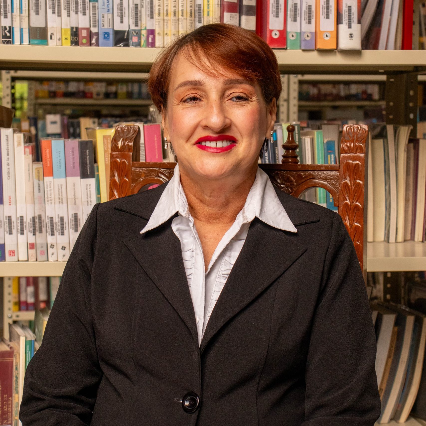 Imagen Contacto Miryam Torres Londoño