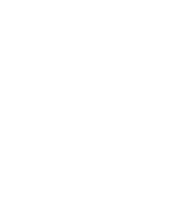 Icono de Cultura alternativa