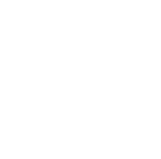 Icono de Espacio de formación