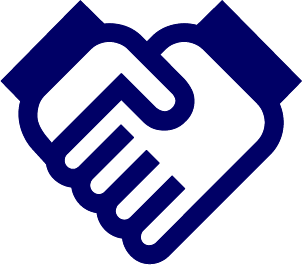 Icono de Estrategias - Articular la Universidad con las regiones