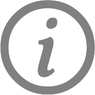 Icono de Notificación