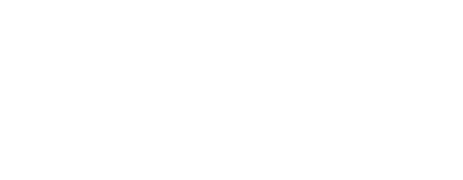Icono de Ciudad Libro