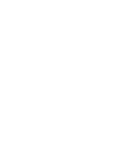 Icono de Diálogos interculturales