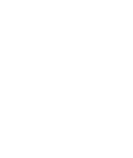 Icono de Programas Artísticos