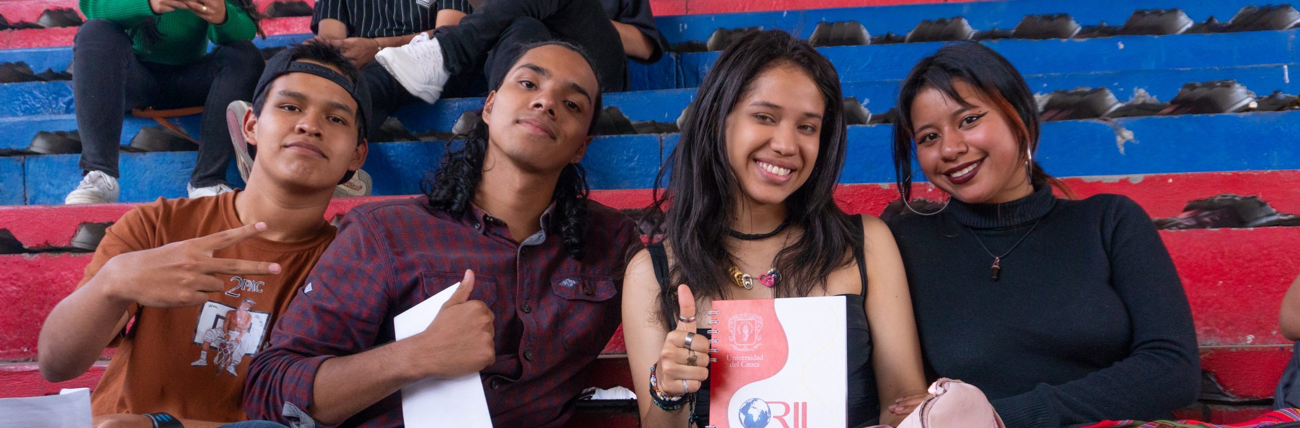 Banner Vice Académica