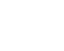 Icono de Gestión de la Seguridad y la Movilidad