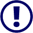 Tarjeta de Acceso a Página Notificaciones Judiciales