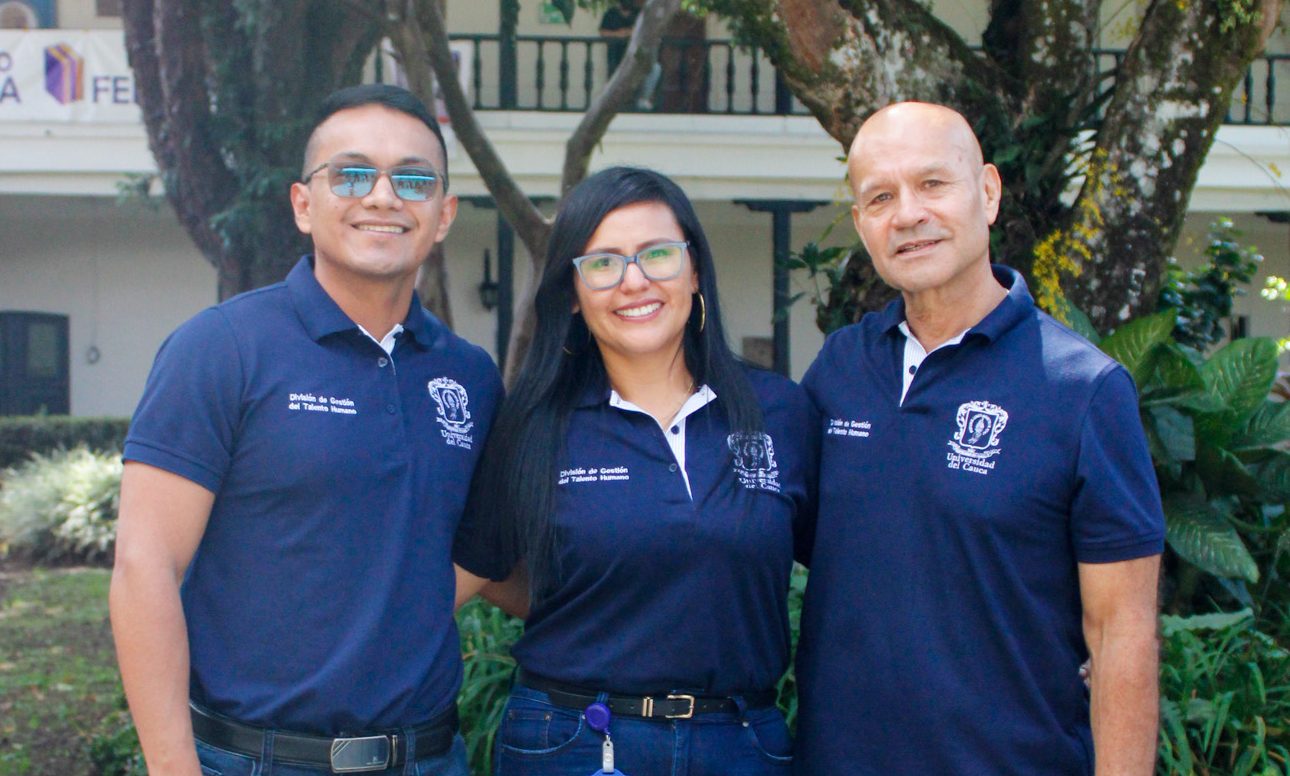 Imagen Grupo de Control Interno Disciplinario