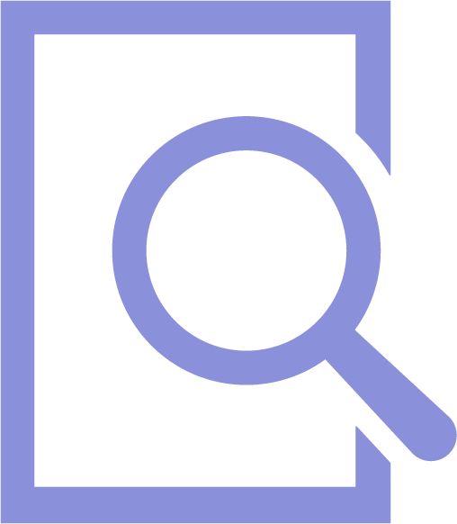 Icono Identificación de Capacidades Colaborativas