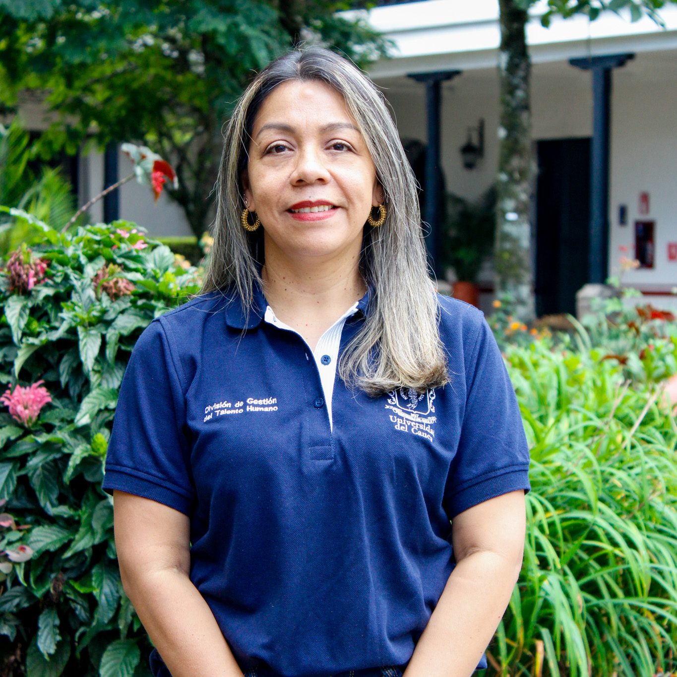 Imagen Sandra Liliana Trujillo Ortega