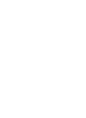 Icono de Servicios de Área de Mantenimiento - Eplux