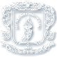 Logo FAV ICO Universidad del Cauca