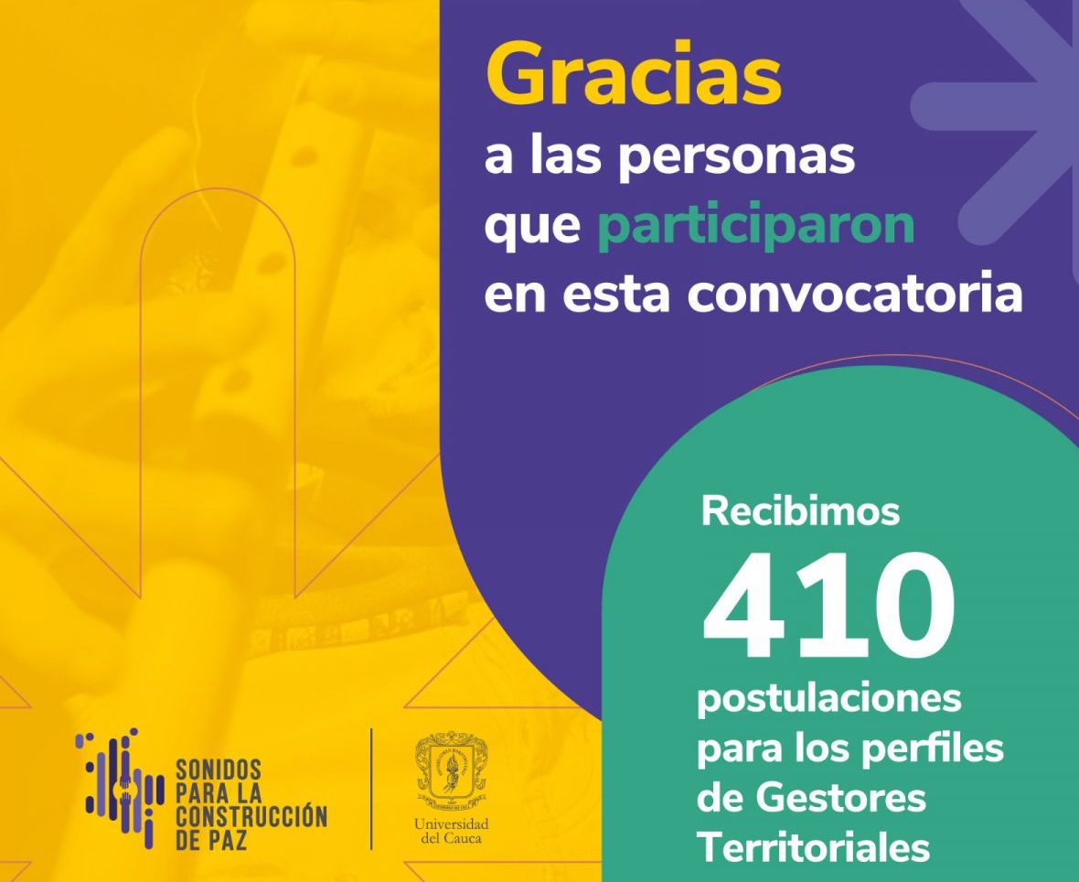 Gestores-Territoriales-Agradecimiento
