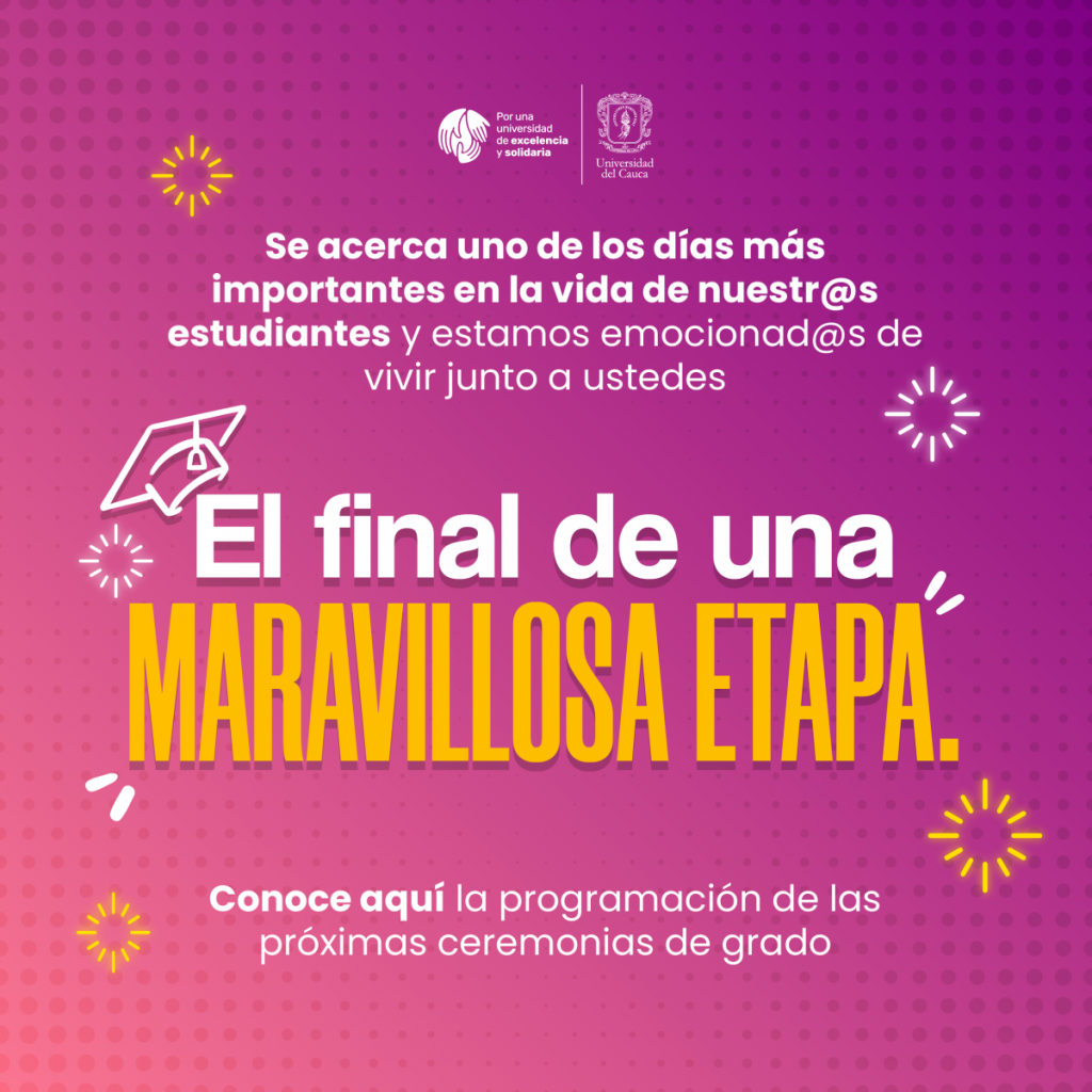 Imagen Noticia Grados Septiembre