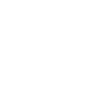 Icono de Jornada del programa