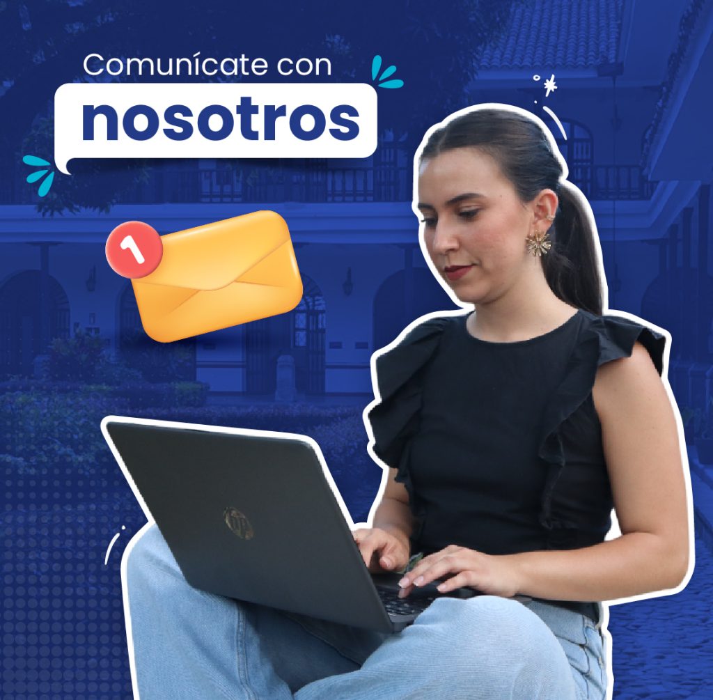 Imagen Contacto