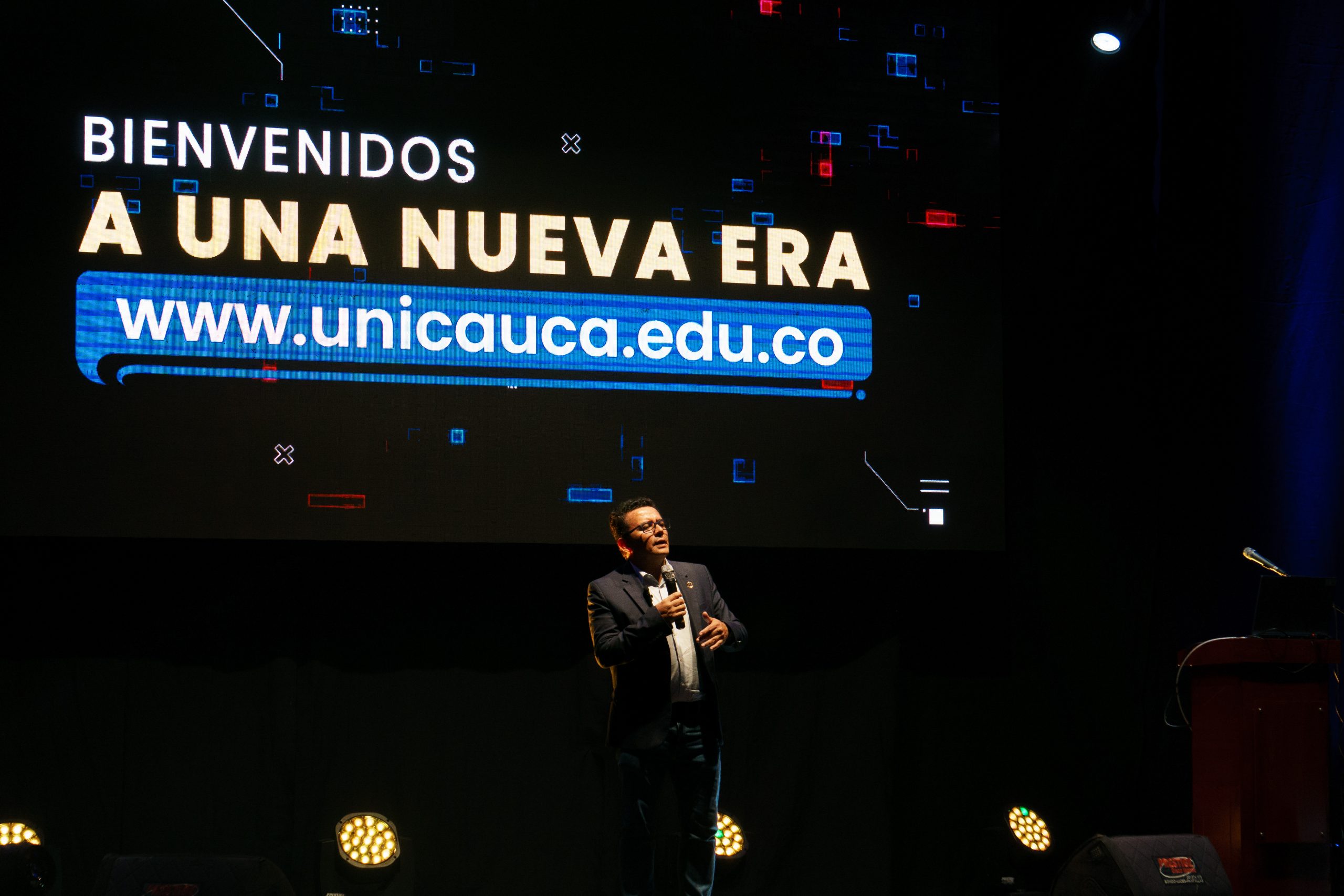 Imagen Lanzamiento Nuevo Portal 1