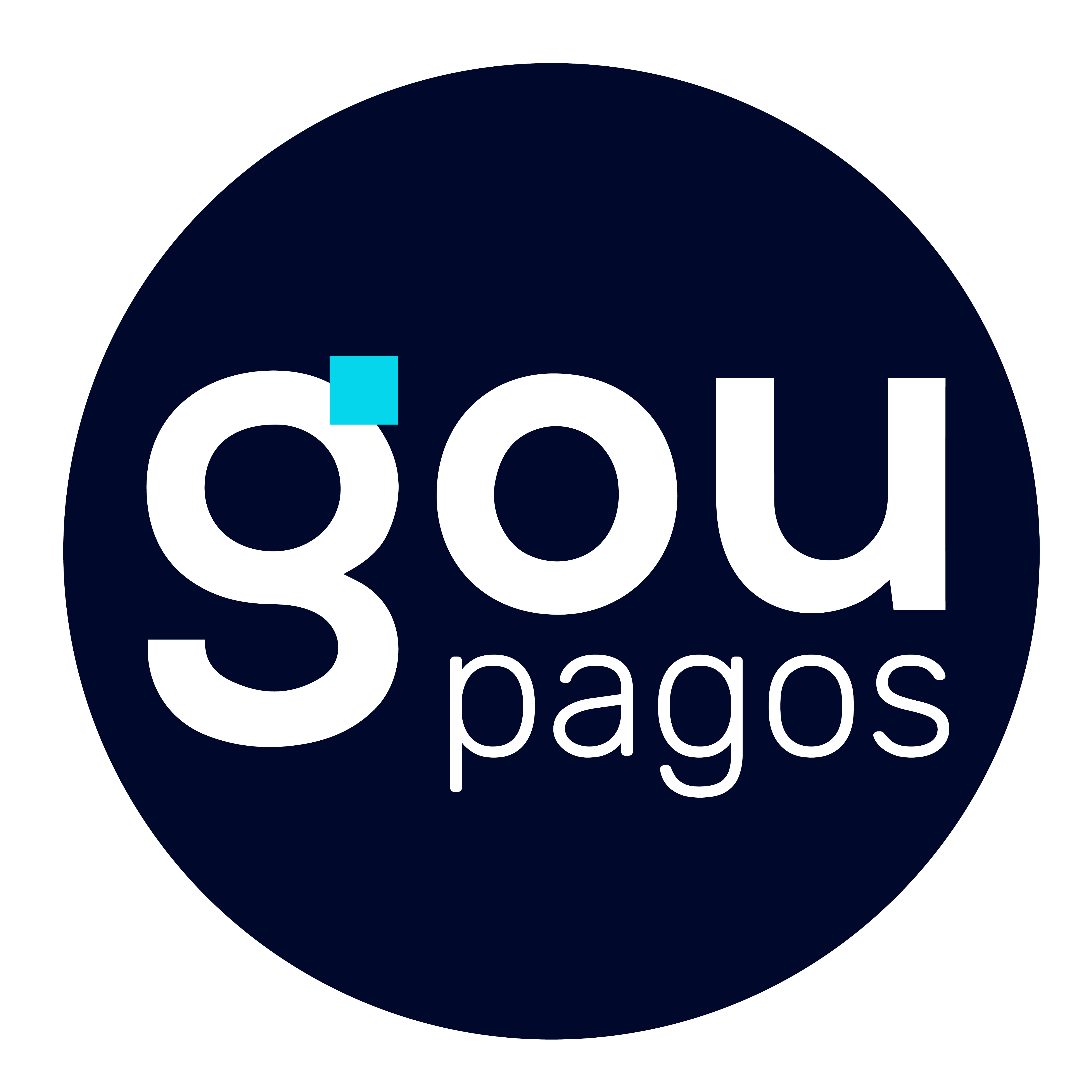 Pagos de matrícula Universidad del Cauca