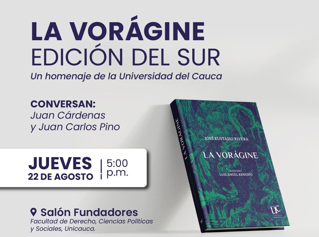 Presentación la vorágine paraninfo-05