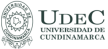 Uni Cundinamarca