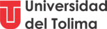 Uni tolima