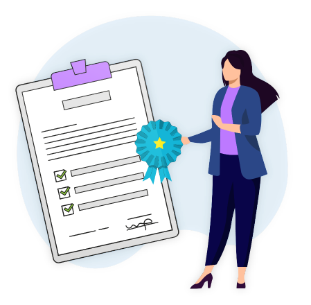 Imagen ilustraciones