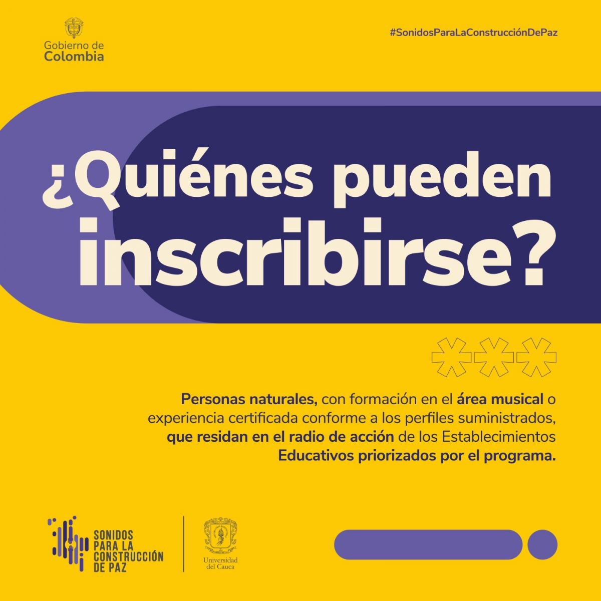 Imagen segunda fase sonidos