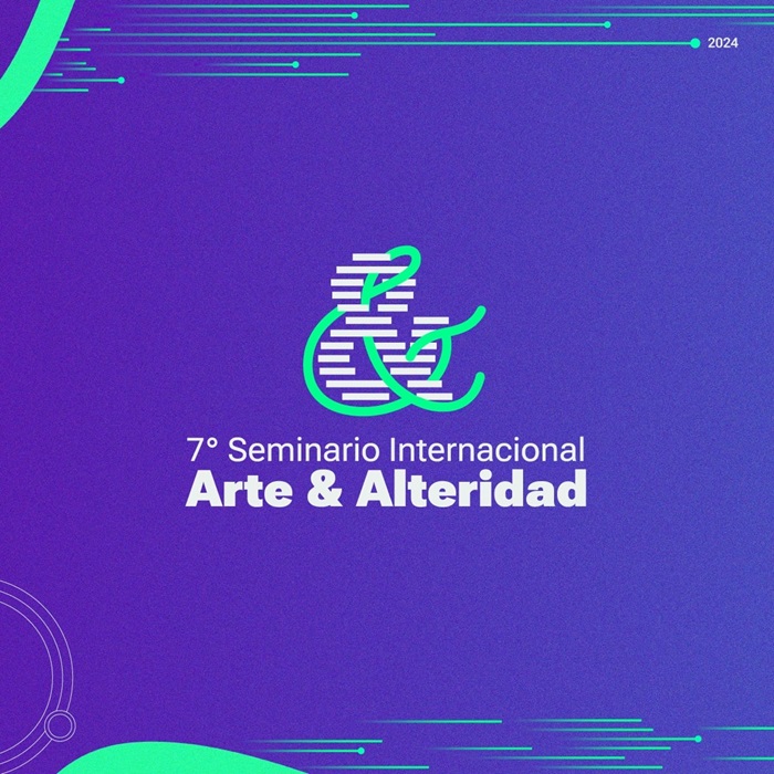 Imagen de Seminario Arte y Alteridad 2024: Una Exploración del Objeto Ecosófico