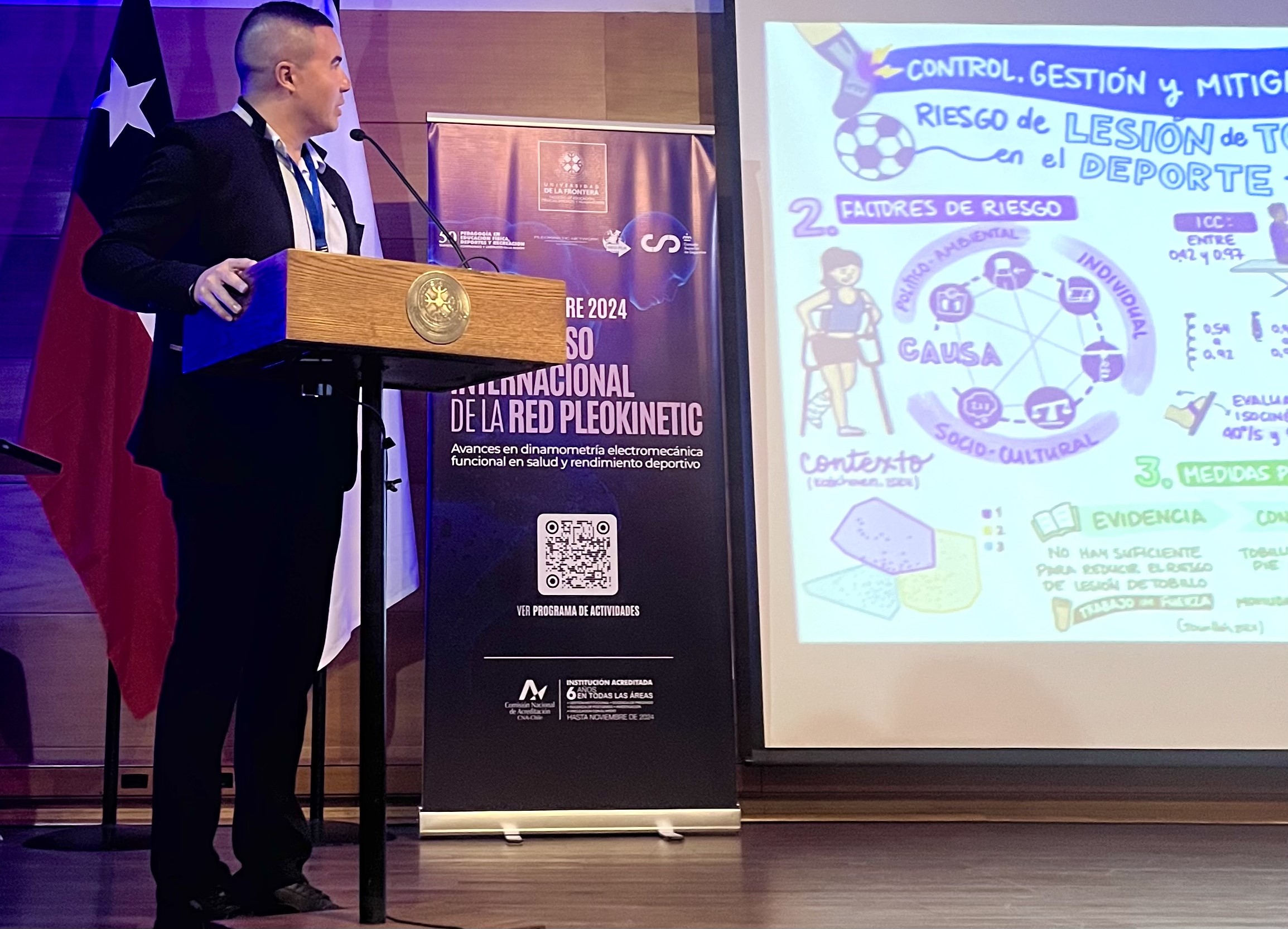 Imagen de profesor Andrés Felipe Villaquirán Hurtado