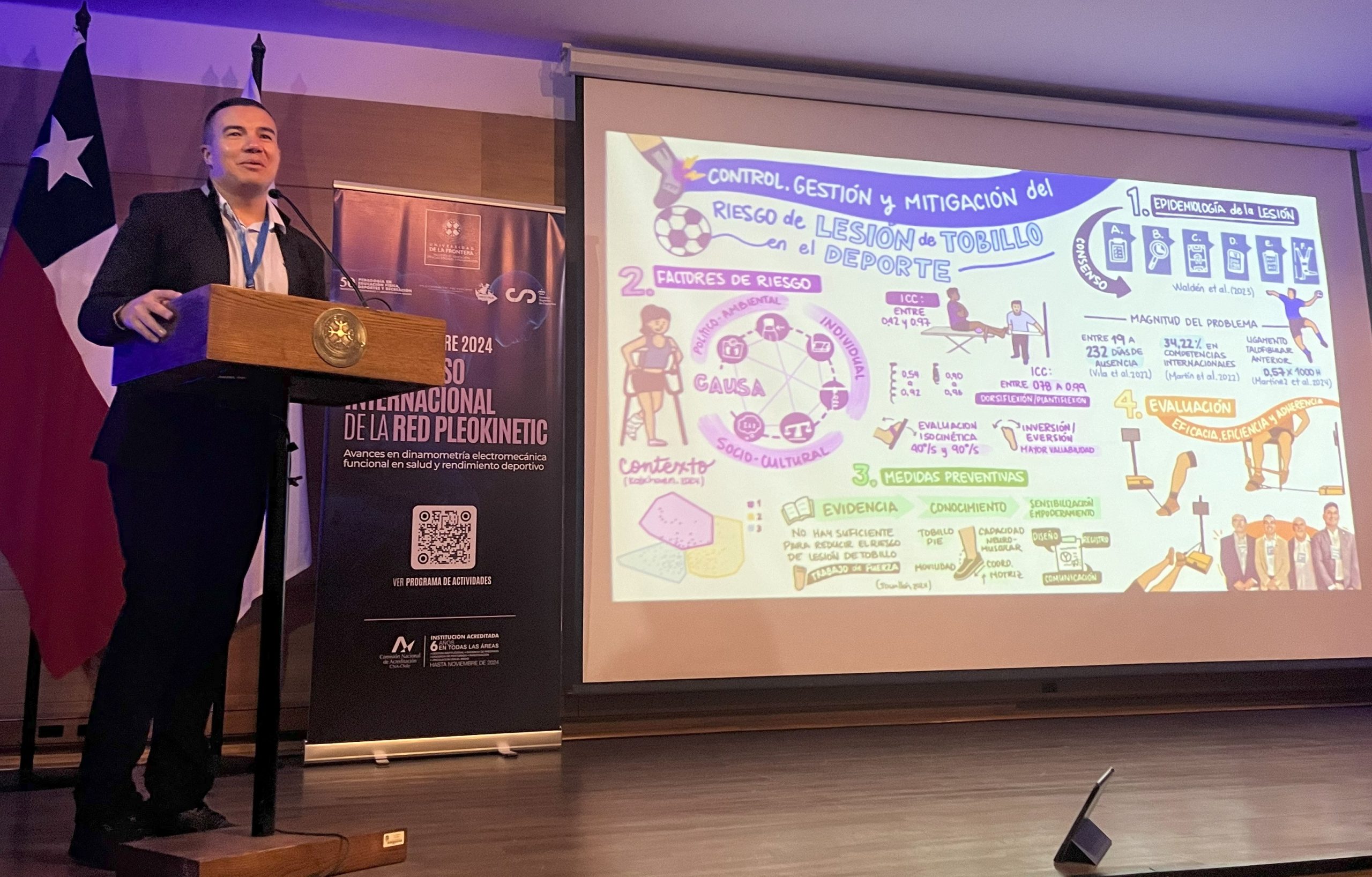 Imagen de profesor Andrés Felipe Villaquirán Hurtado