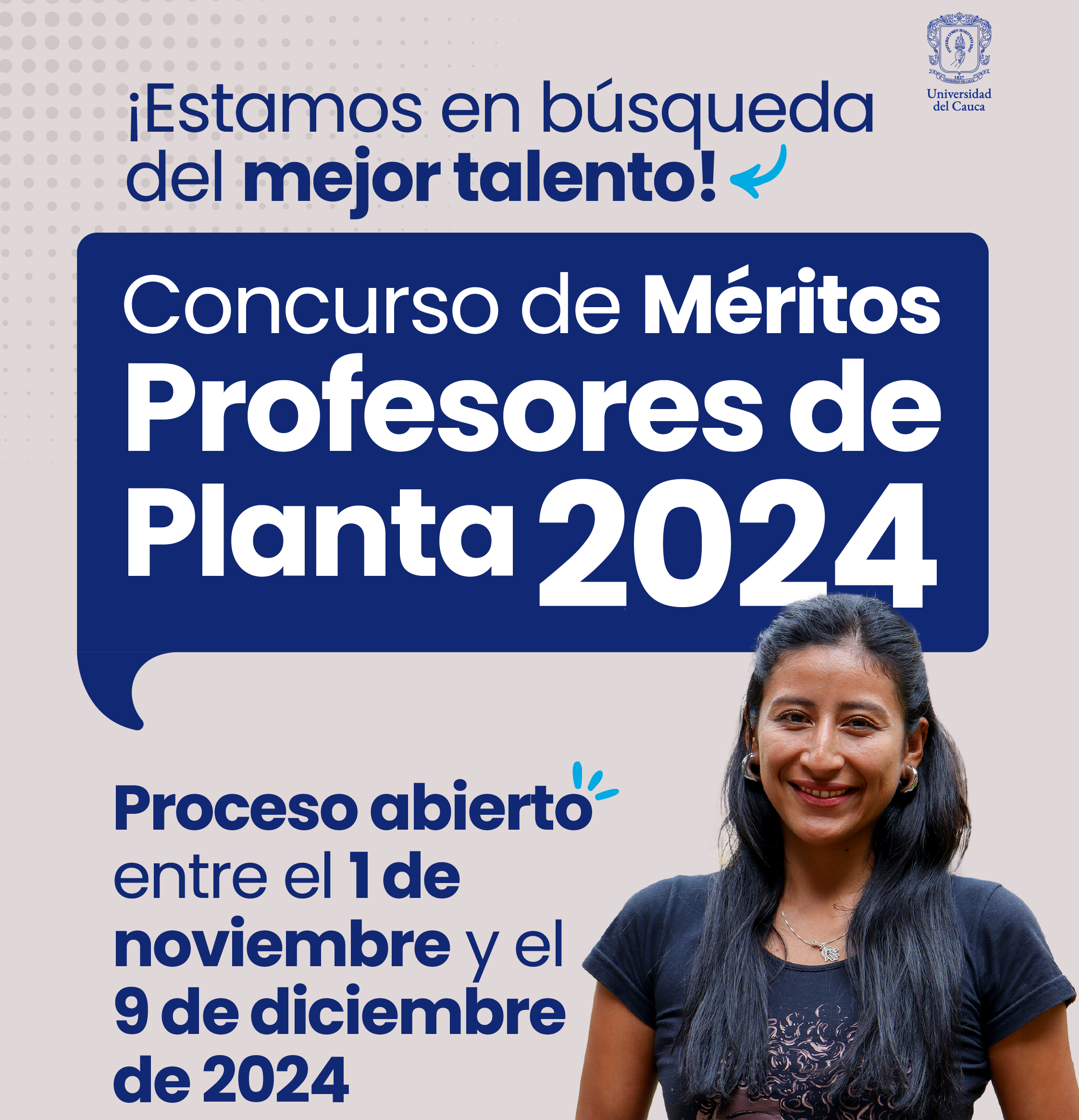 Imagen Banner Responsive Concurso de méritos