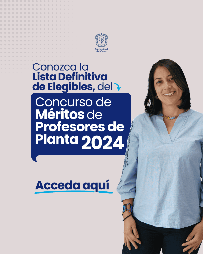 Imagen responsive Lista de elegibles