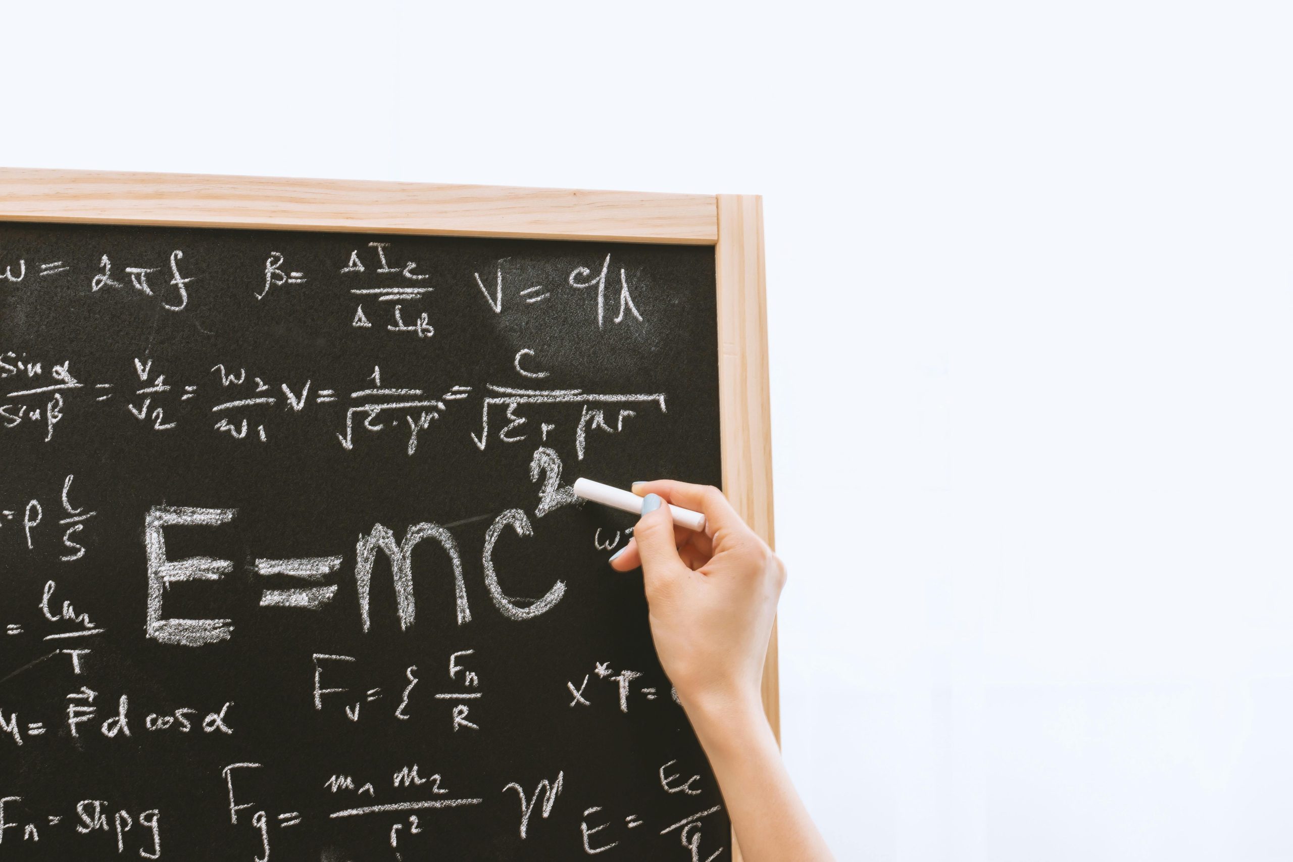 Imagen Maestría en Ingeniería Física