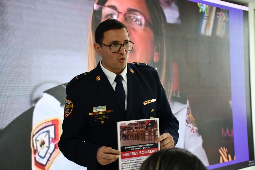 Imagen de Carlos Zapata