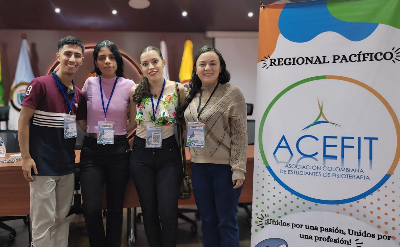 Imagen de estudiante Karol Yiseth Jurado Narváez