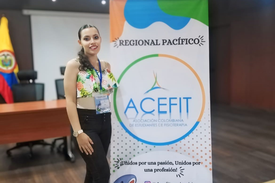 Imagen de estudiante Karol Yiseth Jurado Narváez