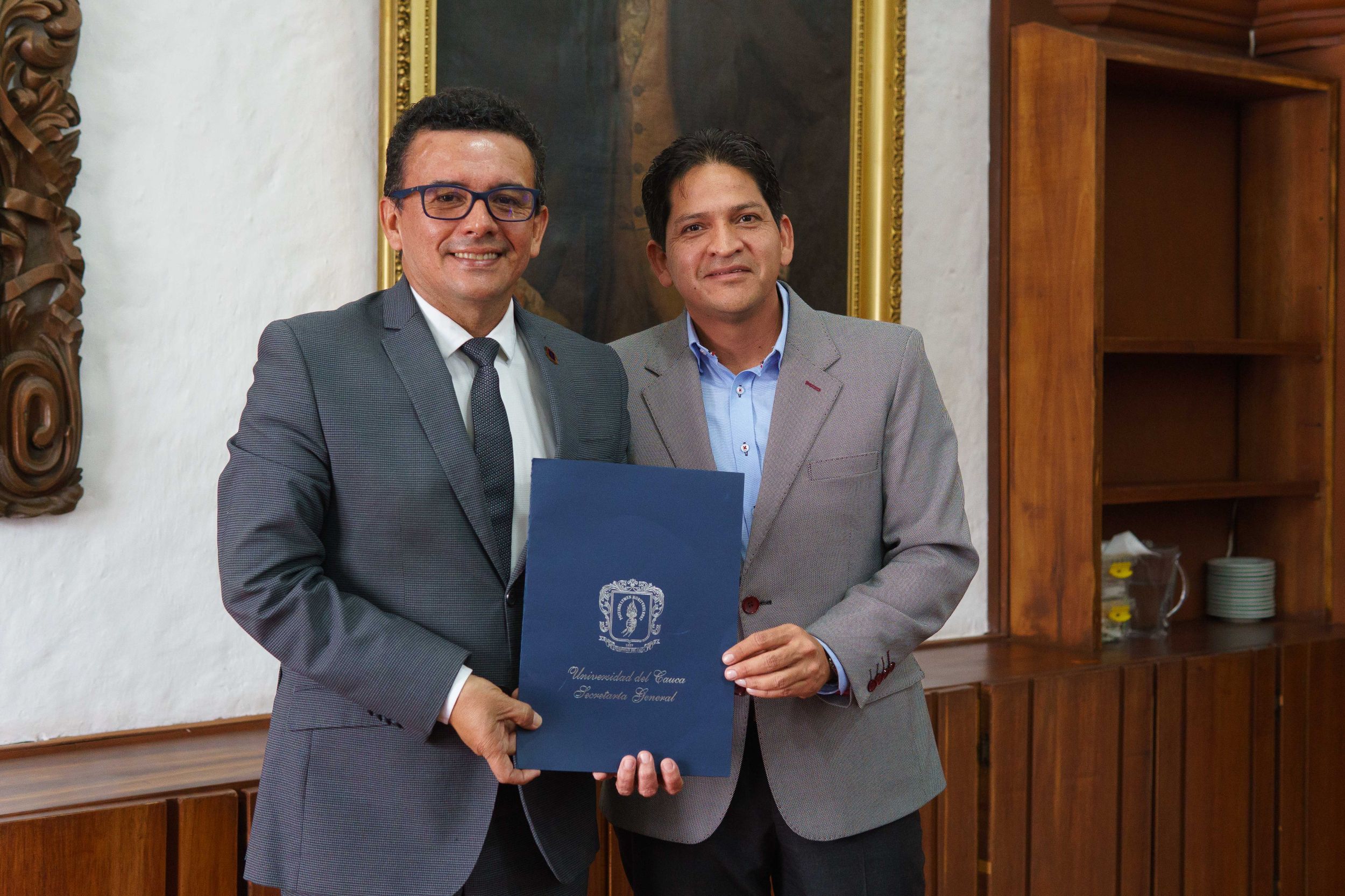 Imagen de