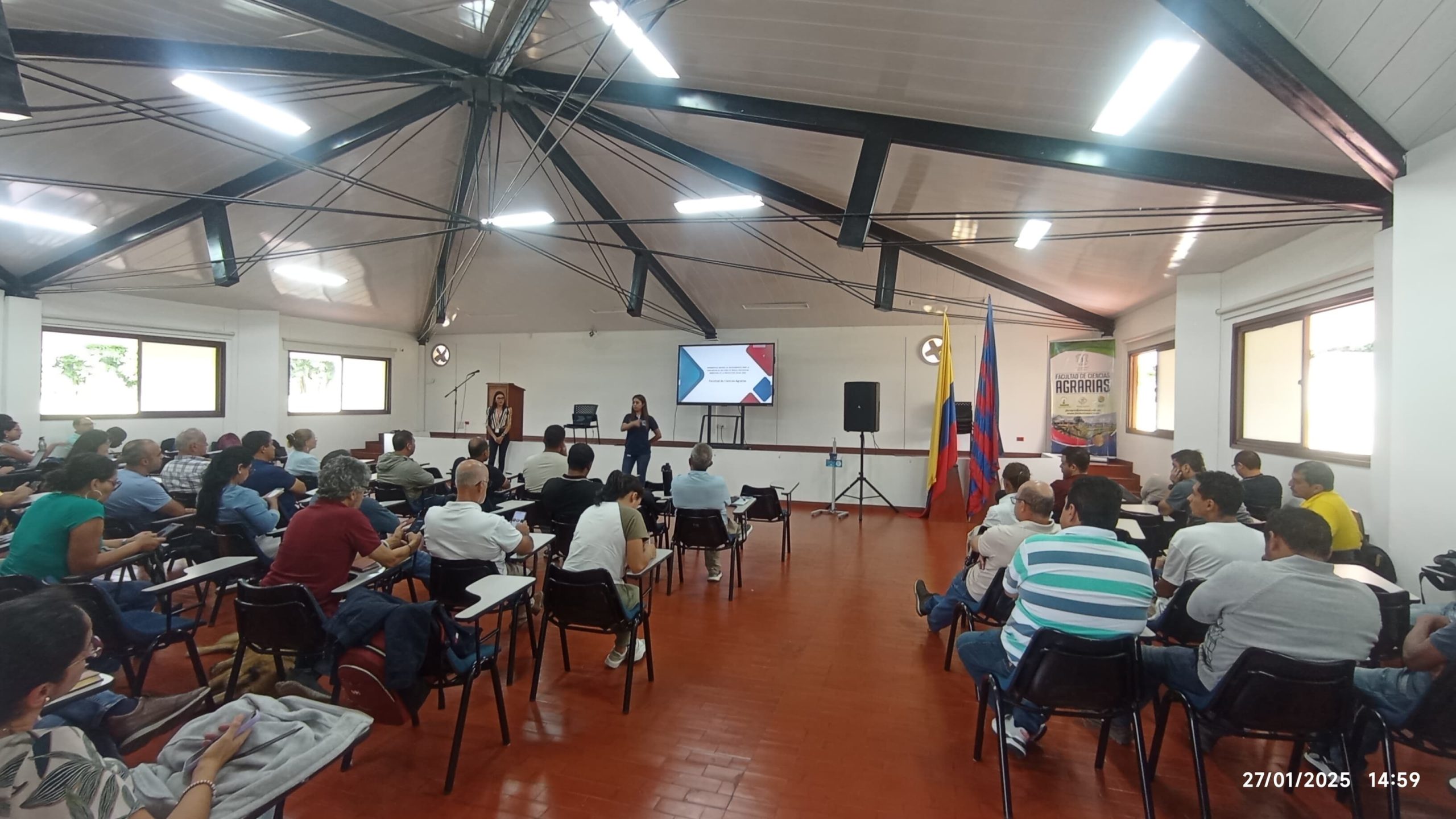 Imagen Batería Psicosocial