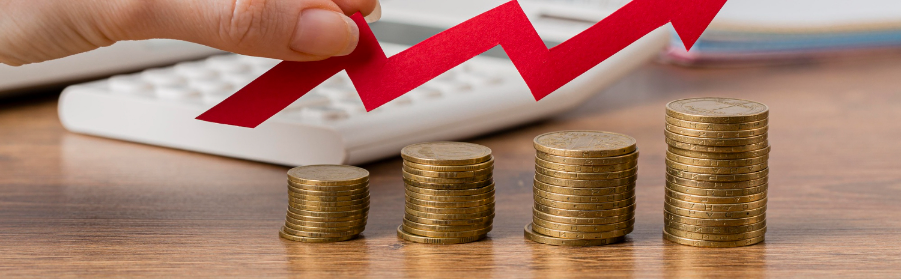 Imagen Pregrado Economía