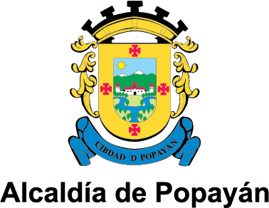 Imagen Alcaldía de Popayán