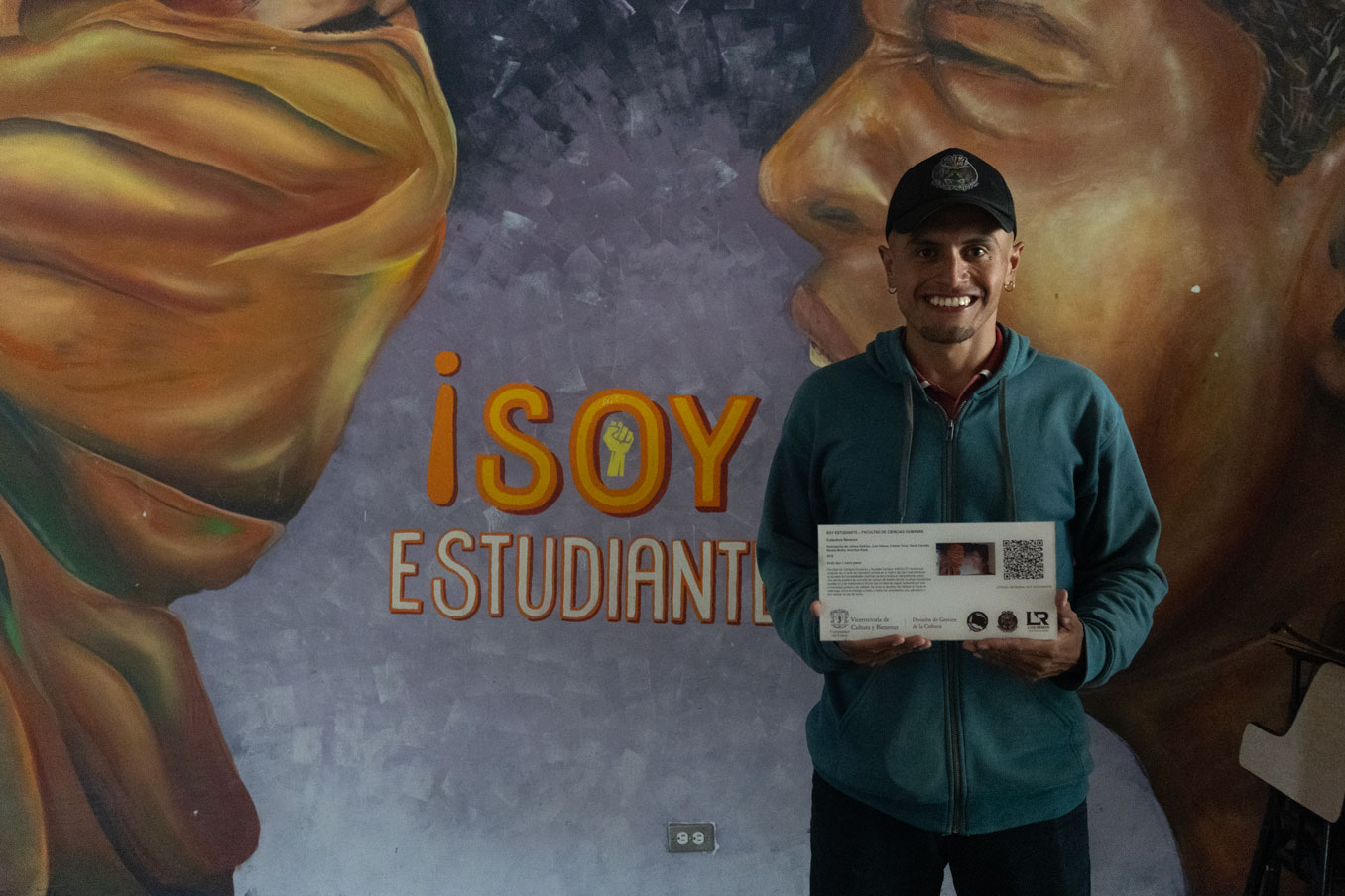 Imagen Ruta Murales