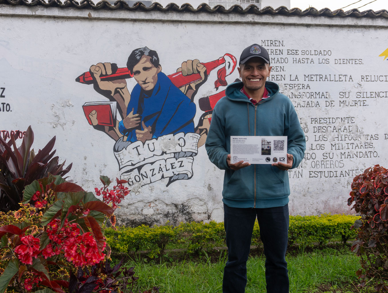 Imagen Ruta de murales 2