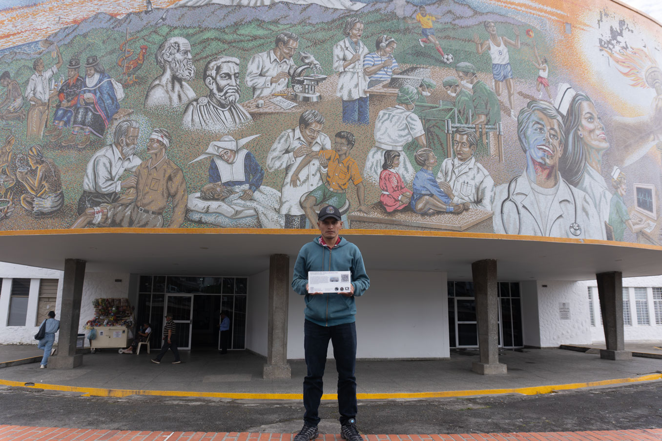 Imagen Ruta murales 3
